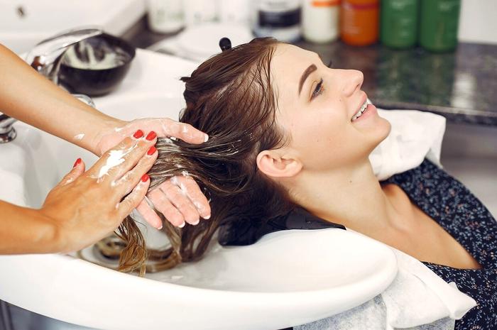 Creambath Original